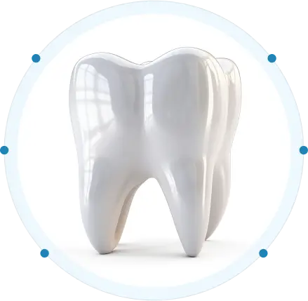Icono dental DentalDemo