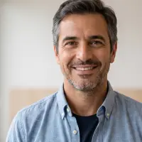 Diego Suárez, paciente SmileDemo
