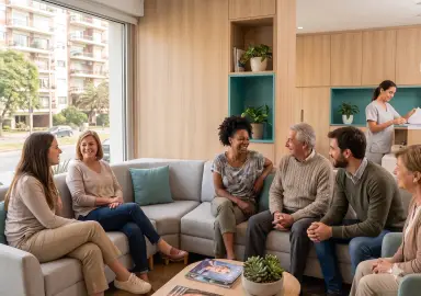Pacientes atendidos en SmileDemo Pocitos